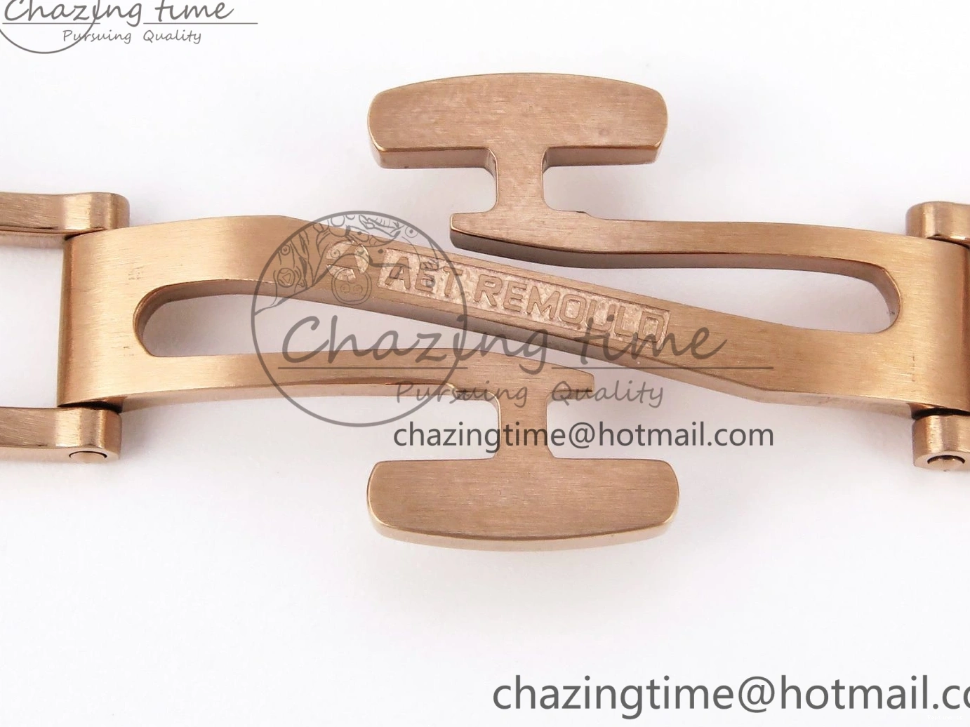 1220 MoistureWicking Daytona AET White Ceramic Case and Bracelet Green Dial SA4130 V 1891